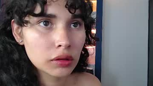 zoe_co1