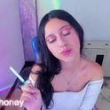 zoe_connor19's Profile Picture