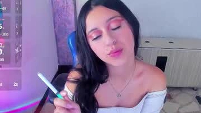 zoe_connor19
