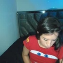 zoe_coxx's Profile Picture