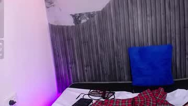 zoe_evans_bms