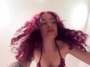 zoe_gale