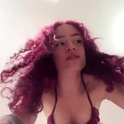 zoe_gale's Profile Picture