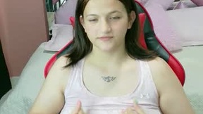 Recent Screenshot of  zoe_green01