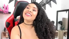 最近的截图 zoe_gruber