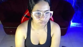 Recent Screenshot of  zoe_hadid_m