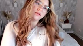 Recent Screenshot of  zoe_j0y