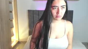 Πρόσφατο στιγμιότυπο οθόνης του zoe_jones7