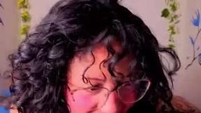 Recent Screenshot of  zoe_kisses
