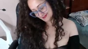 Πρόσφατο στιγμιότυπο οθόνης του zoe_koller