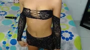 Recent Screenshot of  zoe_lane_