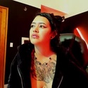 zoe_lara_34's Profile Picture