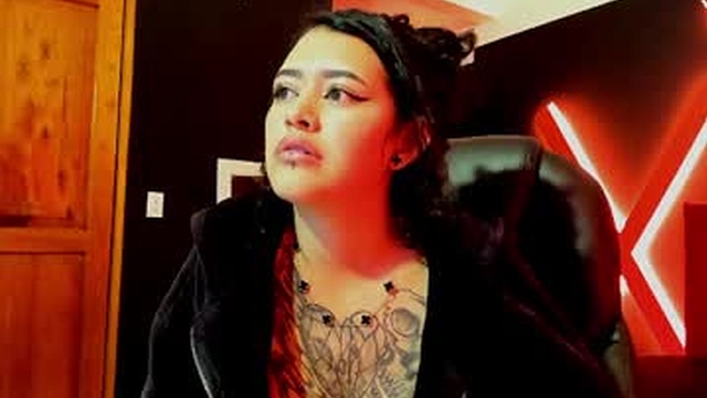 zoe_lara_34