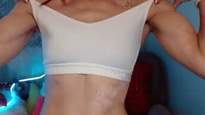 Recent Screenshot of  zoe_life30