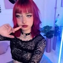 zoe_lynch_'s Profile Picture