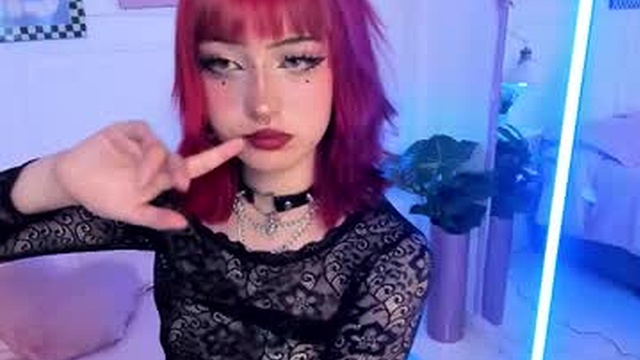 zoe_lynch_