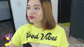 हाल ही का स्ट्रीनिॉट zoe_maddison19