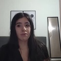 zoe_mill33r's Profile Picture