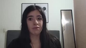 Screenshot Recente di zoe_mill33r