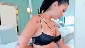 Recent Screenshot of  zoe_moretti__