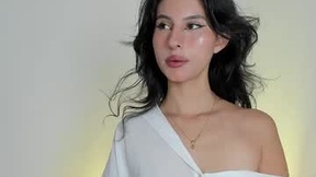 Recent Screenshot of  zoe_mrl