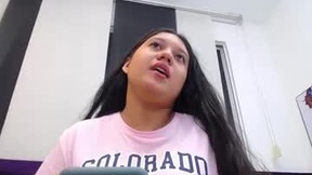 Recent Screenshot of  zoe_playfull22