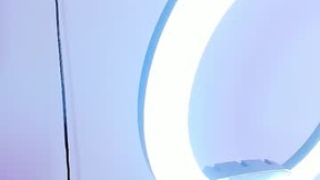 Recent Screenshot of  zoe_quinn7