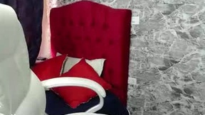 Recente schermafbeelding van zoe_rossi99