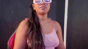 Recent Screenshot of  zoe_roux210949