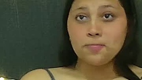 최근 스크린샷 zoe_royal