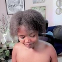 zoe_salddana's Profile Picture