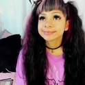 zoe_sullivan_'s Profile Picture