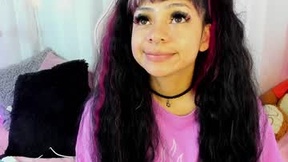 Πρόσφατο στιγμιότυπο οθόνης του zoe_sullivan_