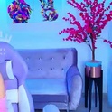 zoe_swan's Profile Picture