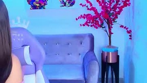 Recent Screenshot of  zoe_swan