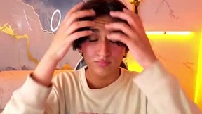 Recent Screenshot of  zoe_tp