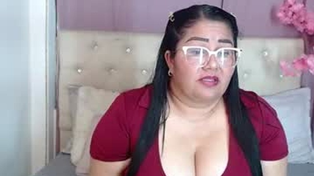 zoe_vancen186