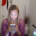 zoe_waters's Profile Picture