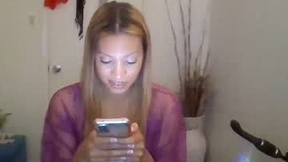 Πρόσφατο στιγμιότυπο οθόνης του zoe_waters