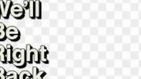 Recent Screenshot of  zoe_wils1