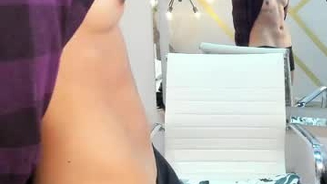 zoe_xox