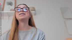 Recent Screenshot of  zoe_xra