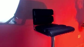 Recent Screenshot of  zoeanderson_