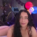 zoeblissxxx's Profile Picture