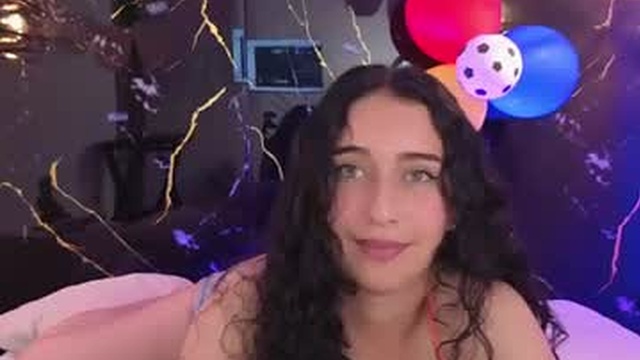 zoeblissxxx
