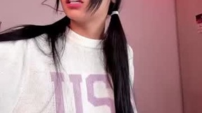 Recent Screenshot of  zoecams