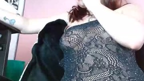 Recent Screenshot of  zoee_jhonnyy