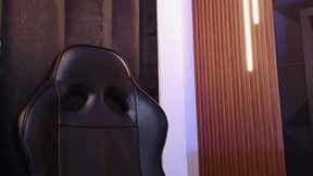 Recent Screenshot of  zoee_martins_