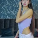 zoee_pink_'s Profile Picture