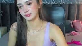 Recent Screenshot of  zoee_pink_